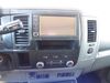 2020 Nissan NV 2500 HD SV V6 MSRP New $33,685 - Used Cars Memphis - Hallum Motors Marion, Arkansas 72364 2020 Nissan NV 2500 HD SV V6 MSRP New $33,685 - Used Cars Memphis - Hallum Motors Marion, Arkansas 72364