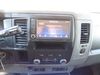 2020 Nissan NV 2500 HD SV V6 MSRP New $33,685 - Used Cars Memphis - Hallum Motors Marion, Arkansas 72364 2020 Nissan NV 2500 HD SV V6 MSRP New $33,685 - Used Cars Memphis - Hallum Motors Marion, Arkansas 72364