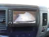 2020 Nissan NV 2500 HD SV V6 MSRP New $33,685 - Used Cars Memphis - Hallum Motors Marion, Arkansas 72364 2020 Nissan NV 2500 HD SV V6 MSRP New $33,685 - Used Cars Memphis - Hallum Motors Marion, Arkansas 72364