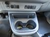 2020 Nissan NV 2500 HD SV V6 MSRP New $33,685 - Used Cars Memphis - Hallum Motors Marion, Arkansas 72364 2020 Nissan NV 2500 HD SV V6 MSRP New $33,685 - Used Cars Memphis - Hallum Motors Marion, Arkansas 72364