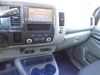 2020 Nissan NV 2500 HD SV V6 MSRP New $33,685 - Used Cars Memphis - Hallum Motors Marion, Arkansas 72364 2020 Nissan NV 2500 HD SV V6 MSRP New $33,685 - Used Cars Memphis - Hallum Motors Marion, Arkansas 72364
