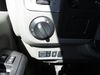 2020 Nissan NV 2500 HD SV V6 MSRP New $33,685 - Used Cars Memphis - Hallum Motors Marion, Arkansas 72364 2020 Nissan NV 2500 HD SV V6 MSRP New $33,685 - Used Cars Memphis - Hallum Motors Marion, Arkansas 72364