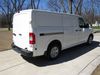2020 Nissan NV 2500 HD SV V6 MSRP New $33,685 - Used Cars Memphis - Hallum Motors Marion, Arkansas 72364 2020 Nissan NV 2500 HD SV V6 MSRP New $33,685 - Used Cars Memphis - Hallum Motors Marion, Arkansas 72364