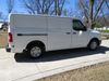 2020 Nissan NV 2500 HD SV V6   MSRP New $33,685 - Used Cars Memphis - Hallum Motors Marion, Arkansas 72364