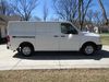 2020 Nissan NV 2500 HD SV V6 MSRP New $33,685 - Used Cars Memphis - Hallum Motors Marion, Arkansas 72364 2020 Nissan NV 2500 HD SV V6 MSRP New $33,685 - Used Cars Memphis - Hallum Motors Marion, Arkansas 72364