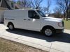 2020 Nissan NV 2500 HD SV V6 MSRP New $33,685 - Used Cars Memphis - Hallum Motors Marion, Arkansas 72364 2020 Nissan NV 2500 HD SV V6 MSRP New $33,685 - Used Cars Memphis - Hallum Motors Marion, Arkansas 72364