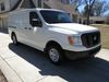 2020 Nissan NV 2500 HD SV V6 MSRP New $33,685 - Used Cars Memphis - Hallum Motors Marion, Arkansas 72364 2020 Nissan NV 2500 HD SV V6 MSRP New $33,685 - Used Cars Memphis - Hallum Motors Marion, Arkansas 72364