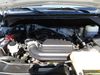2020 Nissan NV 2500 HD SV V6 MSRP New $33,685 - Used Cars Memphis - Hallum Motors Marion, Arkansas 72364 2020 Nissan NV 2500 HD SV V6 MSRP New $33,685 - Used Cars Memphis - Hallum Motors Marion, Arkansas 72364