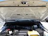 2020 Nissan NV 2500 HD SV V6 MSRP New $33,685 - Used Cars Memphis - Hallum Motors Marion, Arkansas 72364 2020 Nissan NV 2500 HD SV V6 MSRP New $33,685 - Used Cars Memphis - Hallum Motors Marion, Arkansas 72364