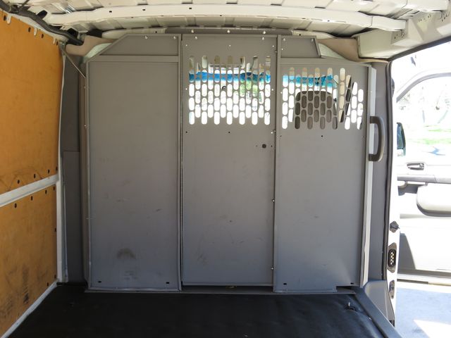 3170340-21-revo