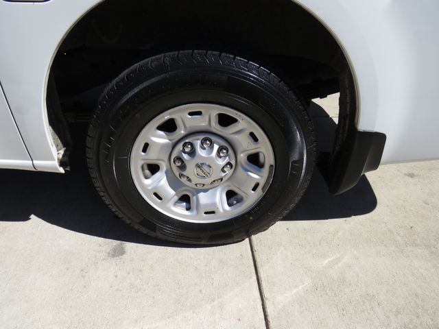 3170340-31-revo