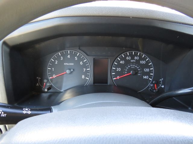 3170340-40-revo