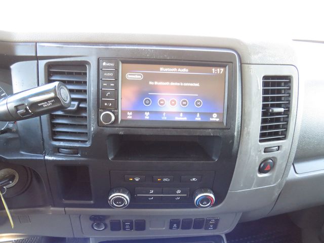 3170340-42-revo
