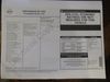 2020 Nissan NV 1500 S V6 MSRP New $31,545 - Used Cars Memphis - Hallum Motors Marion, Arkansas 72364 2020 Nissan NV 1500 S V6 MSRP New $31,545 - Used Cars Memphis - Hallum Motors Marion, Arkansas 72364
