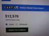 2020 Nissan NV 1500 S V6 MSRP New $31,545 - Used Cars Memphis - Hallum Motors Marion, Arkansas 72364 2020 Nissan NV 1500 S V6 MSRP New $31,545 - Used Cars Memphis - Hallum Motors Marion, Arkansas 72364
