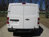 2020 Nissan NV 1500 S V6 MSRP New $31,545 - Used Cars Memphis - Hallum Motors Marion, Arkansas 72364 2020 Nissan NV 1500 S V6 MSRP New $31,545 - Used Cars Memphis - Hallum Motors Marion, Arkansas 72364