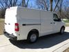 2020 Nissan NV 1500 S V6 MSRP New $31,545 - Used Cars Memphis - Hallum Motors Marion, Arkansas 72364 2020 Nissan NV 1500 S V6 MSRP New $31,545 - Used Cars Memphis - Hallum Motors Marion, Arkansas 72364