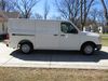 2020 Nissan NV 1500 S V6 MSRP New $31,545 - Used Cars Memphis - Hallum Motors Marion, Arkansas 72364 2020 Nissan NV 1500 S V6 MSRP New $31,545 - Used Cars Memphis - Hallum Motors Marion, Arkansas 72364