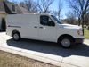 2020 Nissan NV 1500 S V6 MSRP New $31,545 - Used Cars Memphis - Hallum Motors Marion, Arkansas 72364 2020 Nissan NV 1500 S V6 MSRP New $31,545 - Used Cars Memphis - Hallum Motors Marion, Arkansas 72364