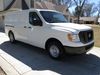 2020 Nissan NV 1500 S V6 MSRP New $31,545 - Used Cars Memphis - Hallum Motors Marion, Arkansas 72364 2020 Nissan NV 1500 S V6 MSRP New $31,545 - Used Cars Memphis - Hallum Motors Marion, Arkansas 72364