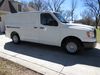 2020 Nissan NV 1500 S V6 MSRP New $31,545 - Used Cars Memphis - Hallum Motors Marion, Arkansas 72364 2020 Nissan NV 1500 S V6 MSRP New $31,545 - Used Cars Memphis - Hallum Motors Marion, Arkansas 72364
