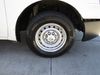2020 Nissan NV 1500 S V6 MSRP New $31,545 - Used Cars Memphis - Hallum Motors Marion, Arkansas 72364 2020 Nissan NV 1500 S V6 MSRP New $31,545 - Used Cars Memphis - Hallum Motors Marion, Arkansas 72364