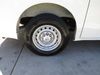 2020 Nissan NV 1500 S V6 MSRP New $31,545 - Used Cars Memphis - Hallum Motors Marion, Arkansas 72364 2020 Nissan NV 1500 S V6 MSRP New $31,545 - Used Cars Memphis - Hallum Motors Marion, Arkansas 72364