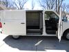 2020 Nissan NV 1500 S V6 MSRP New $31,545 - Used Cars Memphis - Hallum Motors Marion, Arkansas 72364 2020 Nissan NV 1500 S V6 MSRP New $31,545 - Used Cars Memphis - Hallum Motors Marion, Arkansas 72364