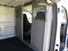 2020 Nissan NV 1500 S V6 MSRP New $31,545 - Used Cars Memphis - Hallum Motors Marion, Arkansas 72364 2020 Nissan NV 1500 S V6 MSRP New $31,545 - Used Cars Memphis - Hallum Motors Marion, Arkansas 72364