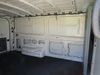 2020 Nissan NV 1500 S V6 MSRP New $31,545 - Used Cars Memphis - Hallum Motors Marion, Arkansas 72364 2020 Nissan NV 1500 S V6 MSRP New $31,545 - Used Cars Memphis - Hallum Motors Marion, Arkansas 72364