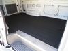 2020 Nissan NV 1500 S V6 MSRP New $31,545 - Used Cars Memphis - Hallum Motors Marion, Arkansas 72364 2020 Nissan NV 1500 S V6 MSRP New $31,545 - Used Cars Memphis - Hallum Motors Marion, Arkansas 72364