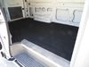 2020 Nissan NV 1500 S V6 MSRP New $31,545 - Used Cars Memphis - Hallum Motors Marion, Arkansas 72364 2020 Nissan NV 1500 S V6 MSRP New $31,545 - Used Cars Memphis - Hallum Motors Marion, Arkansas 72364
