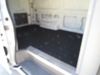 2020 Nissan NV 1500 S V6 MSRP New $31,545 - Used Cars Memphis - Hallum Motors Marion, Arkansas 72364 2020 Nissan NV 1500 S V6 MSRP New $31,545 - Used Cars Memphis - Hallum Motors Marion, Arkansas 72364