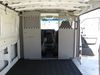 2020 Nissan NV 1500 S V6 MSRP New $31,545 - Used Cars Memphis - Hallum Motors Marion, Arkansas 72364 2020 Nissan NV 1500 S V6 MSRP New $31,545 - Used Cars Memphis - Hallum Motors Marion, Arkansas 72364
