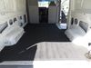 2020 Nissan NV 1500 S V6 MSRP New $31,545 - Used Cars Memphis - Hallum Motors Marion, Arkansas 72364 2020 Nissan NV 1500 S V6 MSRP New $31,545 - Used Cars Memphis - Hallum Motors Marion, Arkansas 72364