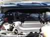 2020 Nissan NV 1500 S V6 MSRP New $31,545 - Used Cars Memphis - Hallum Motors Marion, Arkansas 72364 2020 Nissan NV 1500 S V6 MSRP New $31,545 - Used Cars Memphis - Hallum Motors Marion, Arkansas 72364