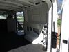 2020 Nissan NV 1500 S V6 MSRP New $31,545 - Used Cars Memphis - Hallum Motors Marion, Arkansas 72364 2020 Nissan NV 1500 S V6 MSRP New $31,545 - Used Cars Memphis - Hallum Motors Marion, Arkansas 72364