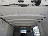 2020 Nissan NV 1500 S V6 MSRP New $31,545 - Used Cars Memphis - Hallum Motors Marion, Arkansas 72364 2020 Nissan NV 1500 S V6 MSRP New $31,545 - Used Cars Memphis - Hallum Motors Marion, Arkansas 72364