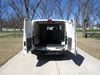 2020 Nissan NV 1500 S V6 MSRP New $31,545 - Used Cars Memphis - Hallum Motors Marion, Arkansas 72364 2020 Nissan NV 1500 S V6 MSRP New $31,545 - Used Cars Memphis - Hallum Motors Marion, Arkansas 72364