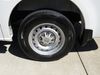 2020 Nissan NV 1500 S V6 MSRP New $31,545 - Used Cars Memphis - Hallum Motors Marion, Arkansas 72364 2020 Nissan NV 1500 S V6 MSRP New $31,545 - Used Cars Memphis - Hallum Motors Marion, Arkansas 72364