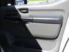2020 Nissan NV 1500 S V6 MSRP New $31,545 - Used Cars Memphis - Hallum Motors Marion, Arkansas 72364 2020 Nissan NV 1500 S V6 MSRP New $31,545 - Used Cars Memphis - Hallum Motors Marion, Arkansas 72364