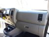 2020 Nissan NV 1500 S V6 MSRP New $31,545 - Used Cars Memphis - Hallum Motors Marion, Arkansas 72364 2020 Nissan NV 1500 S V6 MSRP New $31,545 - Used Cars Memphis - Hallum Motors Marion, Arkansas 72364