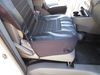 2020 Nissan NV 1500 S V6 MSRP New $31,545 - Used Cars Memphis - Hallum Motors Marion, Arkansas 72364 2020 Nissan NV 1500 S V6 MSRP New $31,545 - Used Cars Memphis - Hallum Motors Marion, Arkansas 72364