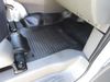 2020 Nissan NV 1500 S V6 MSRP New $31,545 - Used Cars Memphis - Hallum Motors Marion, Arkansas 72364 2020 Nissan NV 1500 S V6 MSRP New $31,545 - Used Cars Memphis - Hallum Motors Marion, Arkansas 72364
