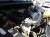2020 Nissan NV 1500 S V6 MSRP New $31,545 - Used Cars Memphis - Hallum Motors Marion, Arkansas 72364 2020 Nissan NV 1500 S V6 MSRP New $31,545 - Used Cars Memphis - Hallum Motors Marion, Arkansas 72364