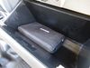 2020 Nissan NV 1500 S V6 MSRP New $31,545 - Used Cars Memphis - Hallum Motors Marion, Arkansas 72364 2020 Nissan NV 1500 S V6 MSRP New $31,545 - Used Cars Memphis - Hallum Motors Marion, Arkansas 72364