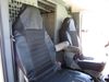 2020 Nissan NV 1500 S V6 MSRP New $31,545 - Used Cars Memphis - Hallum Motors Marion, Arkansas 72364 2020 Nissan NV 1500 S V6 MSRP New $31,545 - Used Cars Memphis - Hallum Motors Marion, Arkansas 72364