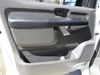 2020 Nissan NV 1500 S V6 MSRP New $31,545 - Used Cars Memphis - Hallum Motors Marion, Arkansas 72364 2020 Nissan NV 1500 S V6 MSRP New $31,545 - Used Cars Memphis - Hallum Motors Marion, Arkansas 72364