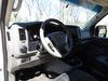 2020 Nissan NV 1500 S V6    MSRP New $31,545 - Used Cars Memphis - Hallum Motors Marion, Arkansas 72364