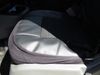 2020 Nissan NV 1500 S V6 MSRP New $31,545 - Used Cars Memphis - Hallum Motors Marion, Arkansas 72364 2020 Nissan NV 1500 S V6 MSRP New $31,545 - Used Cars Memphis - Hallum Motors Marion, Arkansas 72364